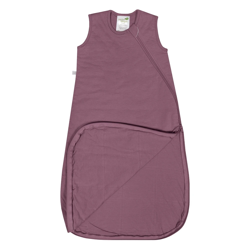 Bamboo Sleep Bag - Porto