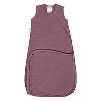 Bamboo Sleep Bag - Porto