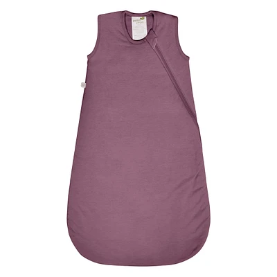 Bamboo Sleep Bag - Porto