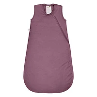 Bamboo Sleep Bag - Porto