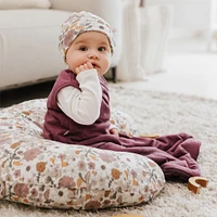 Bamboo Sleep Bag - Porto
