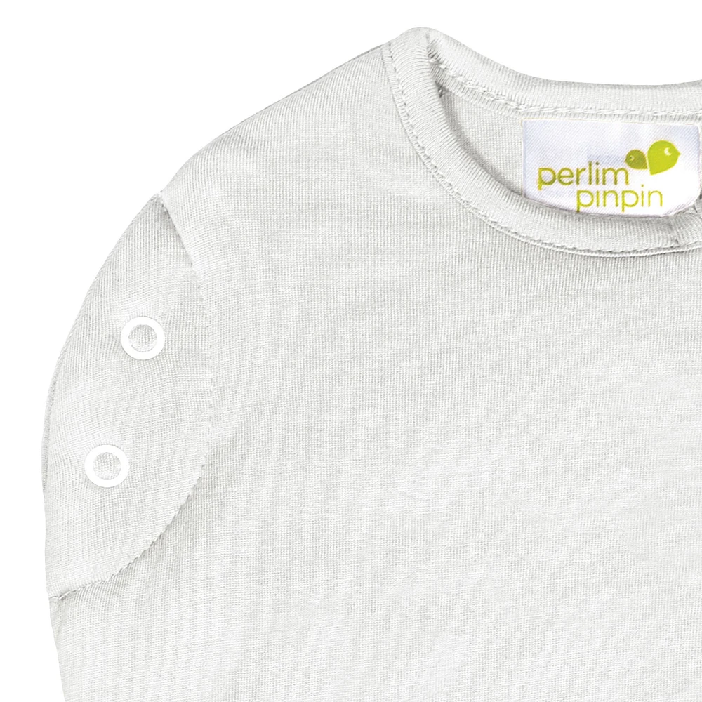 Bamboo Newborn Sleep Bag