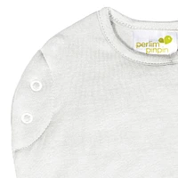 Bamboo Newborn Sleep Bag