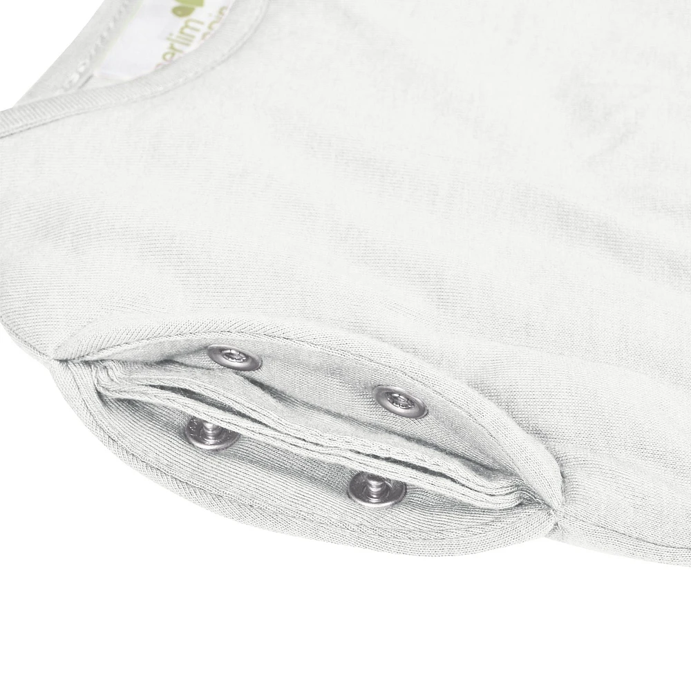 Bamboo Newborn Sleep Bag