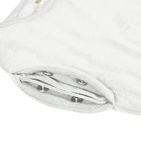 Bamboo Newborn Sleep Bag