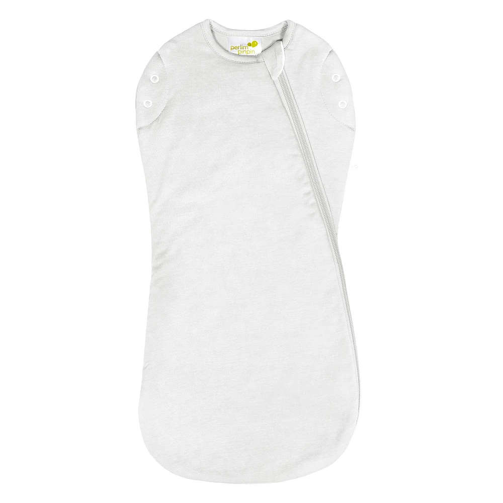 Bamboo Newborn Sleep Bag