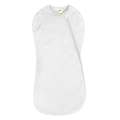 Bamboo Newborn Sleep Bag