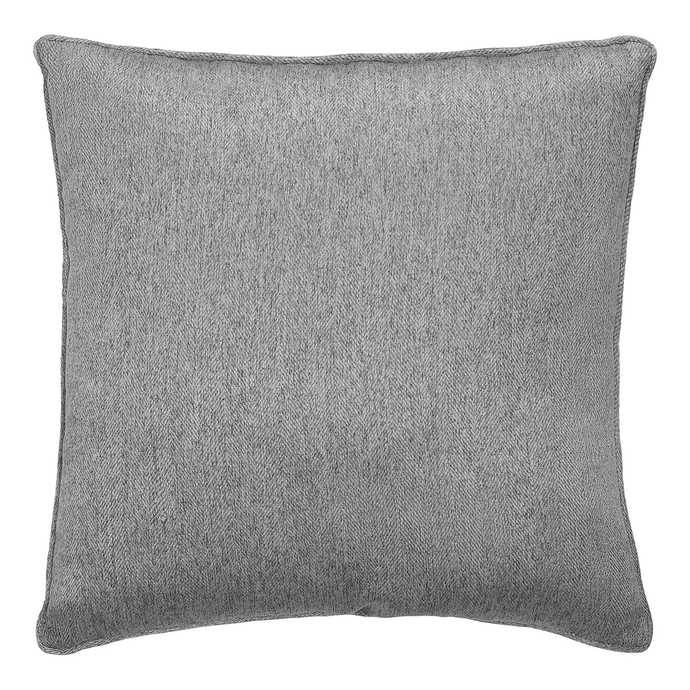 Beedon Jacquard Cushion - 20"x20"