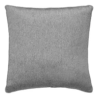 Beedon Jacquard Cushion - 20"x20"