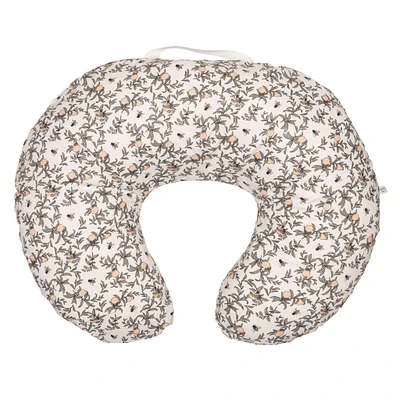 Cotton Nursing Pillow