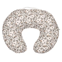 Cotton Nursing Pillow