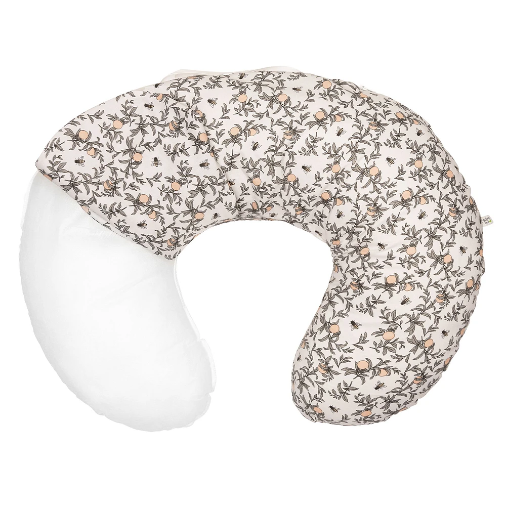 Cotton Nursing Pillow