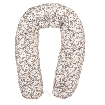 Cotton Multifunctional Pregnancy Pillow