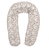 Cotton Multifunctional Pregnancy Pillow