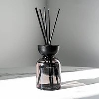 Vanilla, Santal & Tobacco Reed Diffuser by Haute Deco