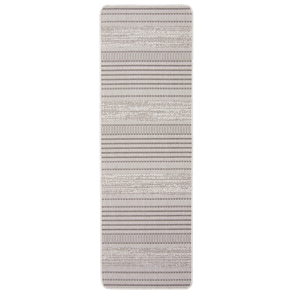 Cabana Contemporary Area Rug