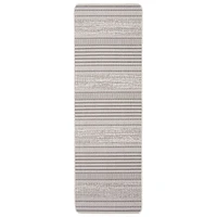 Cabana Contemporary Area Rug