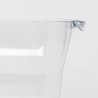 Acrylic Ice Bucket