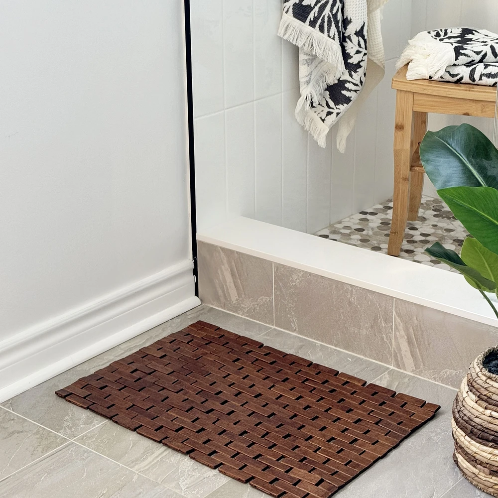 Dako Bath Mat