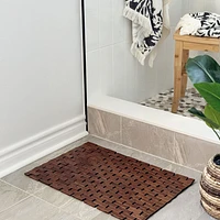 Dako Bath Mat