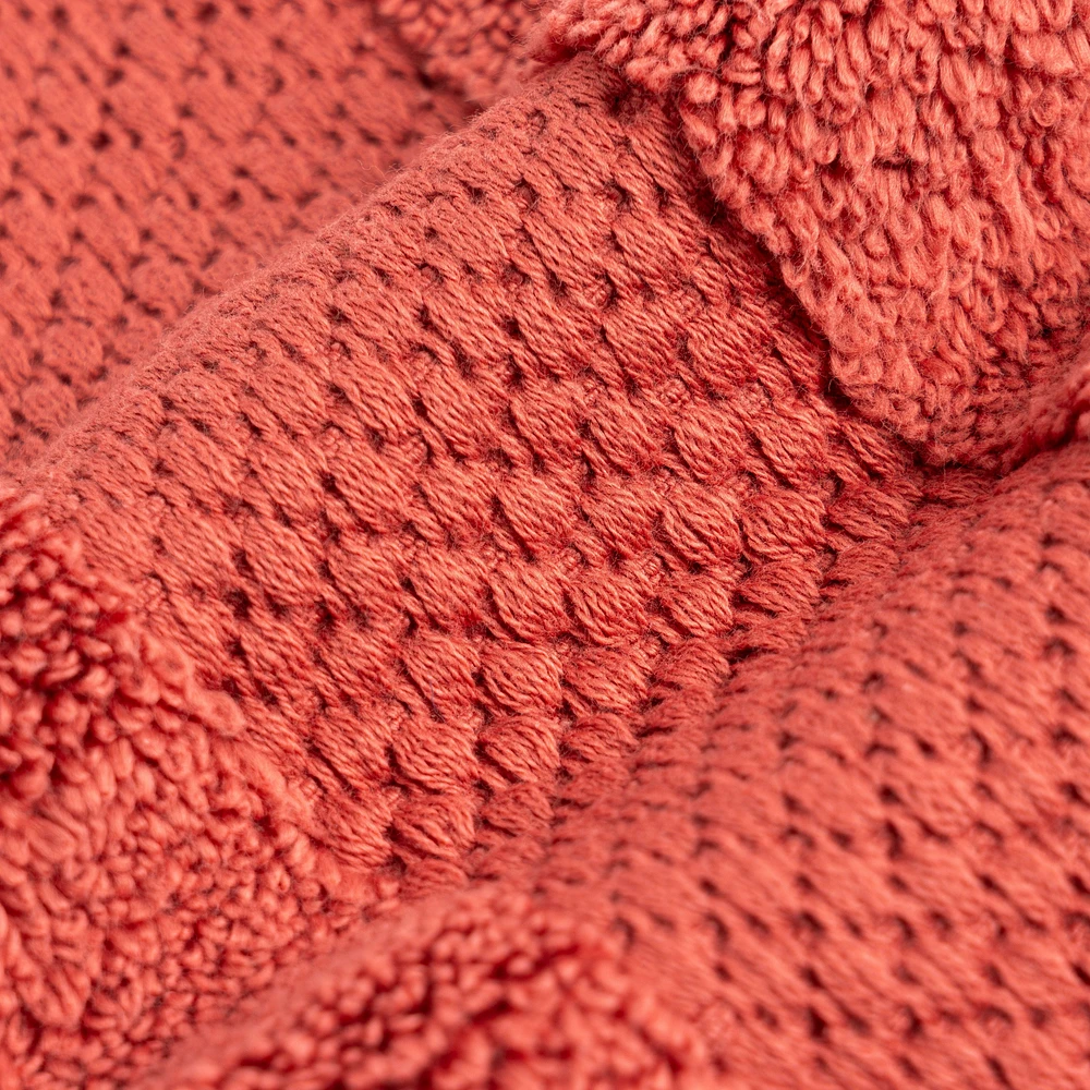 Euro Spa Bath Towel