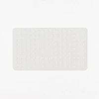 Hotel Circo Tub Mat