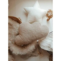 Cloud Pillow
