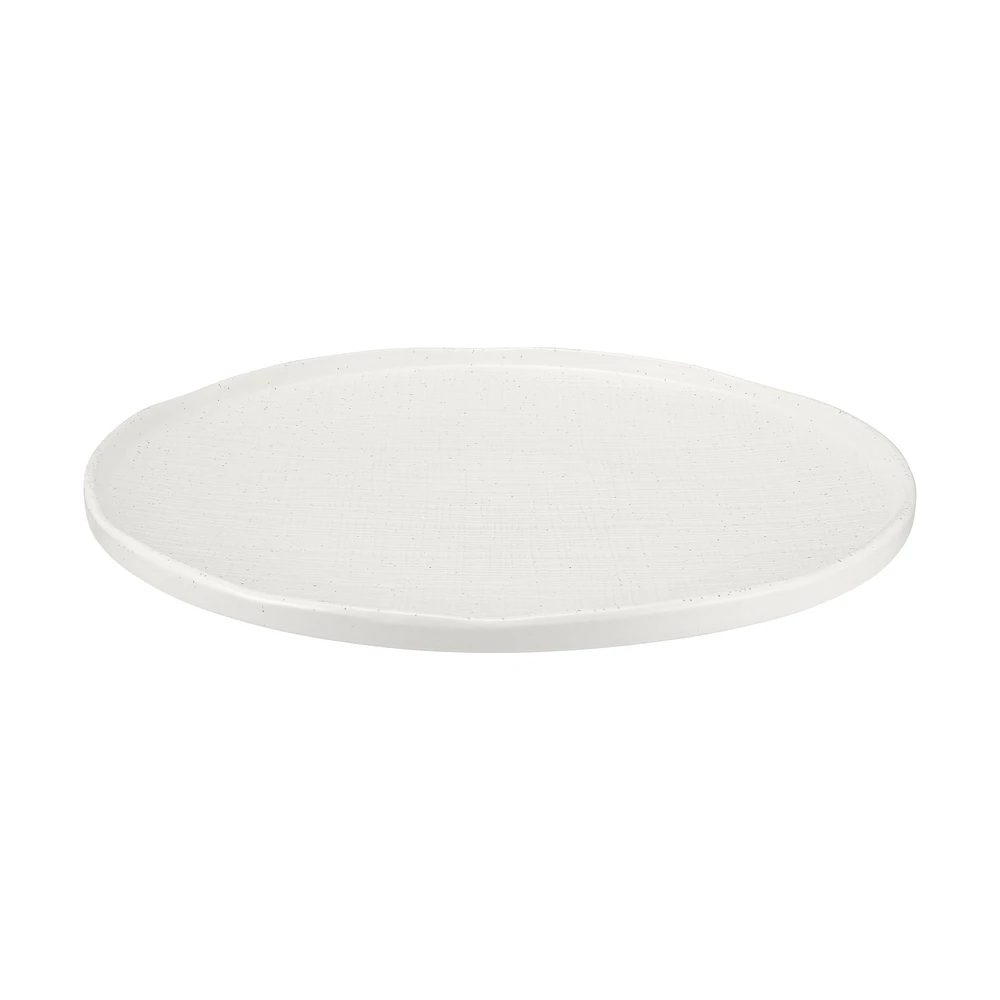 Maxwell & Williams ensemble de 4 assiettes creuses « Onni » - 26,5 cm