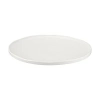 Maxwell & Williams Set of 4 Onni Rim Plates - 26.5cm