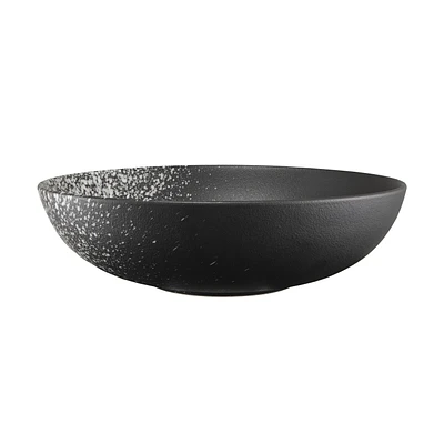 Maxwell & Williams Set of 2 Galaxy Serving Bowls - 30cm