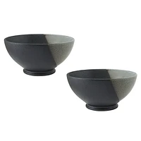 Maxwell & Williams Set of Umi Noodle Bowls