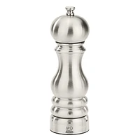 Moulin à sel Paris Chef par Peugeot - 18 cm