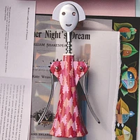 Alessi Anna G. Arborea Corkscrew