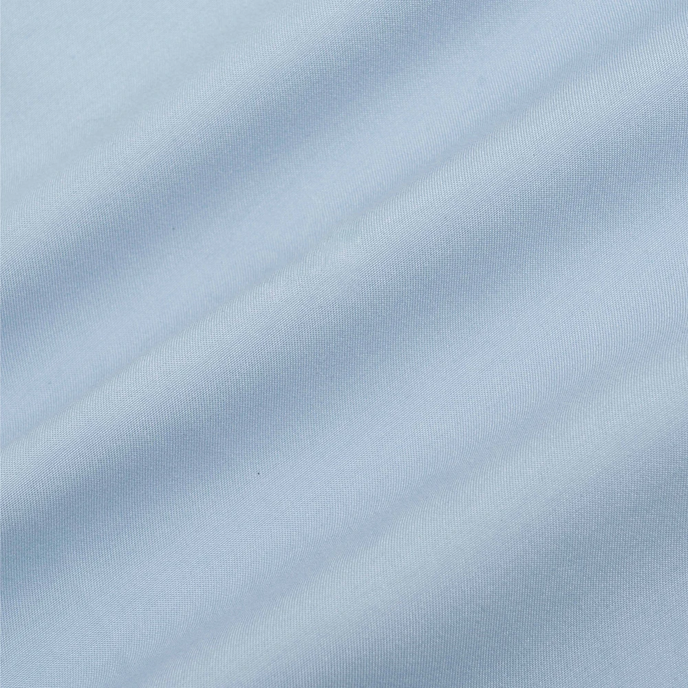 Wrinkle Free Sheet Set