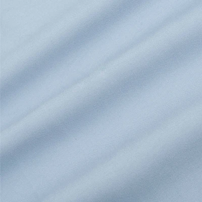 Wrinkle Free Sheet Set
