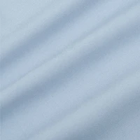 Wrinkle Free Sheet Set