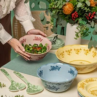 Josephine Dinner Plate, 28cm