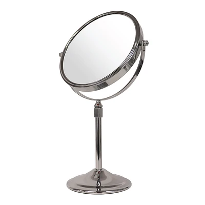 Miroir de coiffeuse 10x « Ultra Vue »