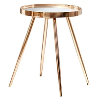 Marie-Anne End Table