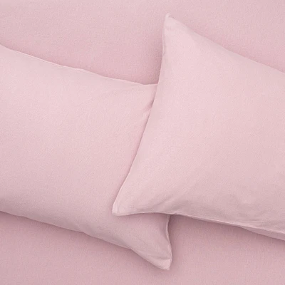 Luxury Flannel Sheet Set