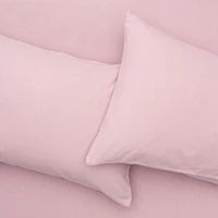 Luxury Flannel Sheet Set