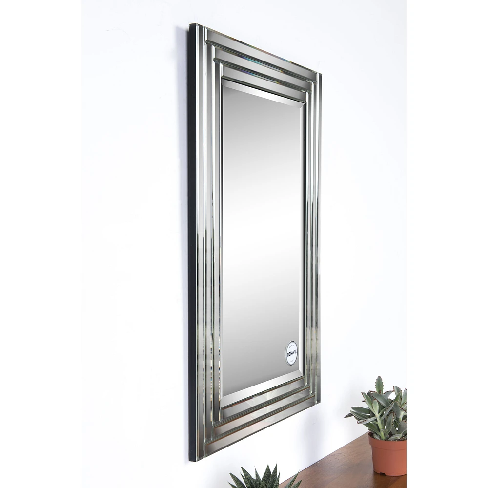 Edessa Wall Mirror