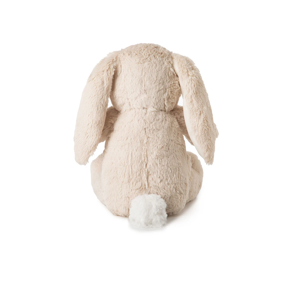 LoveLight™ Buddies - Billy Bunny