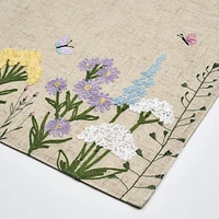Pria Runner