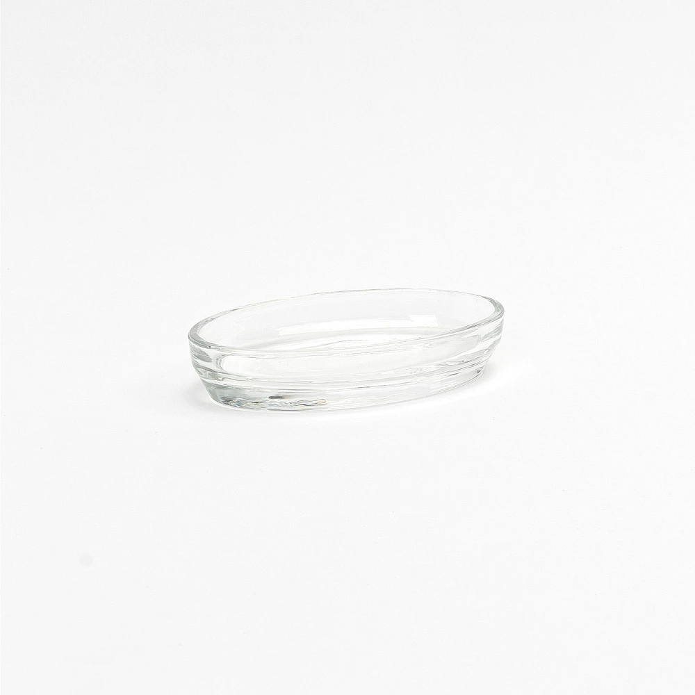 Espalli Soap Dish