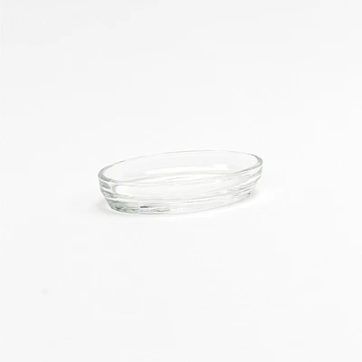 Espalli Soap Dish