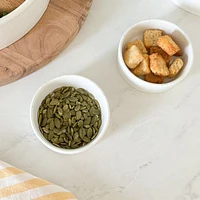 Onni Bowl - 9 cm by Maxwell & Williams
