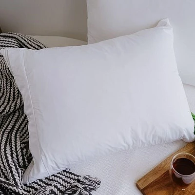 Frio Pure Care Pillow Protector