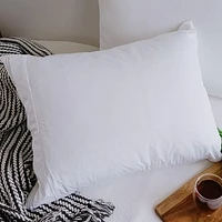Frio Pure Care Pillow Protector