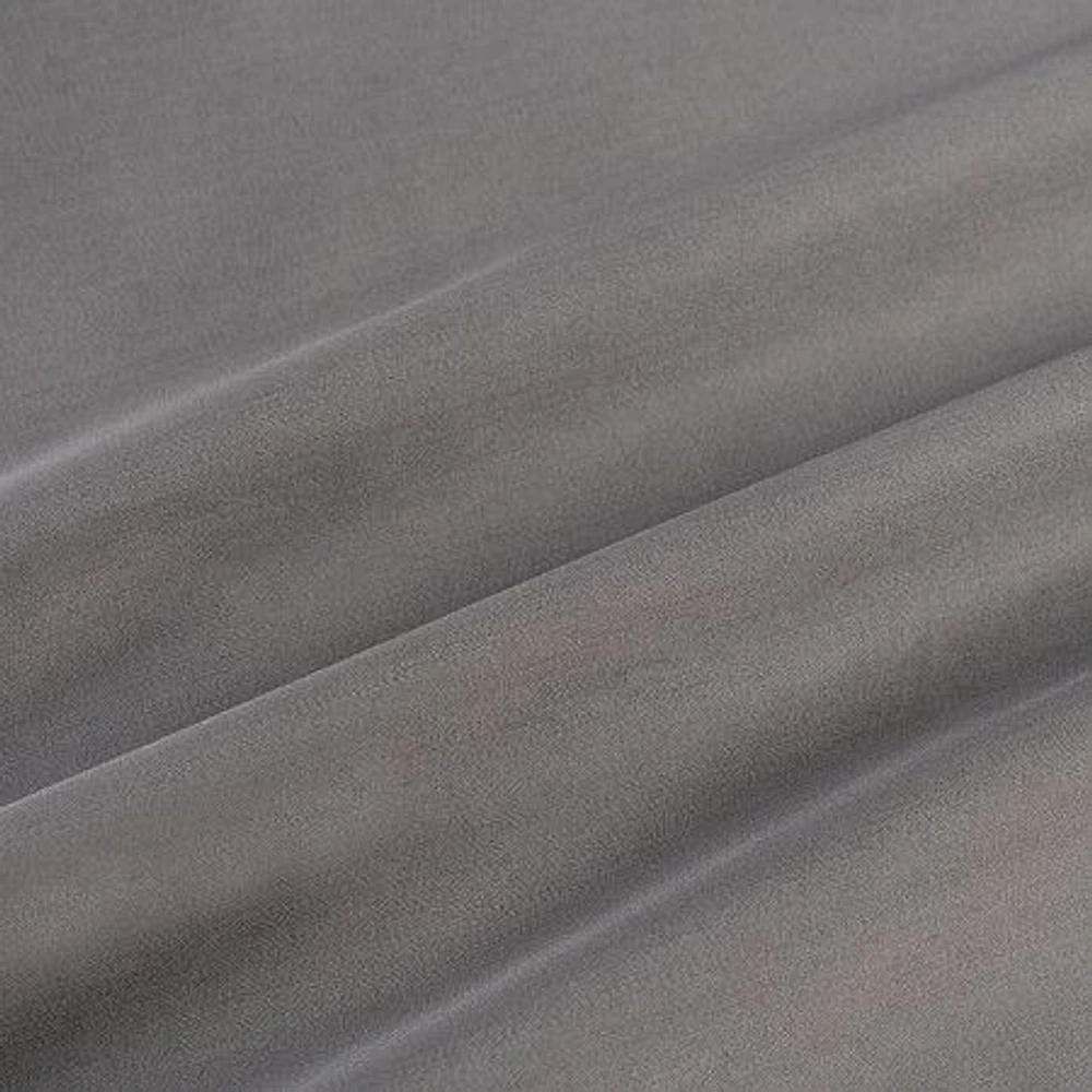 World's Softest Sheet Set